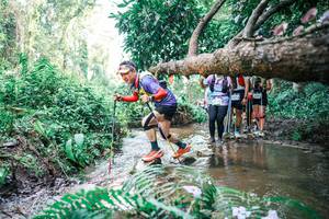 BIB: 
                            <button type="button" onclick="openModal(25476380)" class="btn btn-primary btn-sm float-right btn-popup" data-toggle="modal" data-target=".modal-high-quality">
                        <i class="fas fa-shopping-cart"></i> Add to Cart
                    </button>
                                            <button type="button" onclick="isThisMe(25476380, true)" class="btn btn-success btn-sm float-right btn-popup btn-isme hidden" data-toggle="tooltip" data-placement="bottom" title="นี่คือรูปของคุณใช่ไหม คลิกที่นี่เพื่อเอาเข้าอัลบั้ม">
                        <i class="fas fa-plus"></i> Add to album
                    </button>
                    <button type="button" onclick="isThisMe(25476380, false)" class="btn btn-warning btn-sm float-right btn-popup btn-isnotme hidden">
                        <i class="fas fa-ban"></i> Remove from album
                    </button>